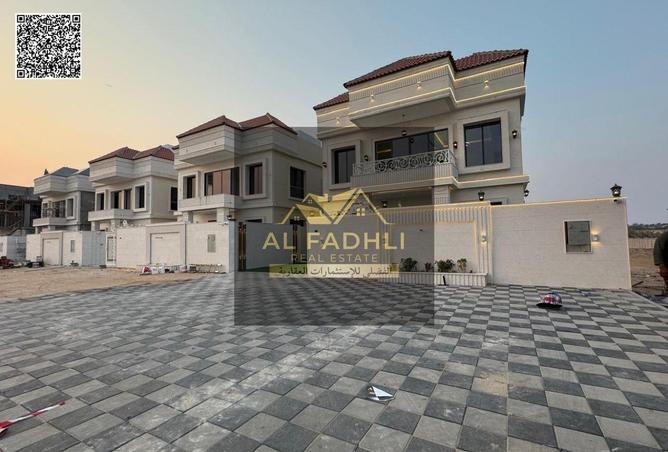 15489685 - صورة العقار 2