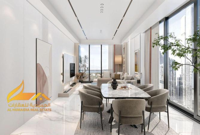 15919813 - صورة العقار 3