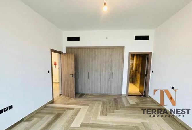 15929671 - Property Image 3