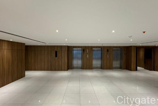 15863402 - صورة العقار 3