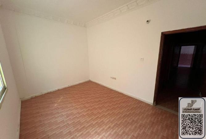 15505760 - صورة العقار 2