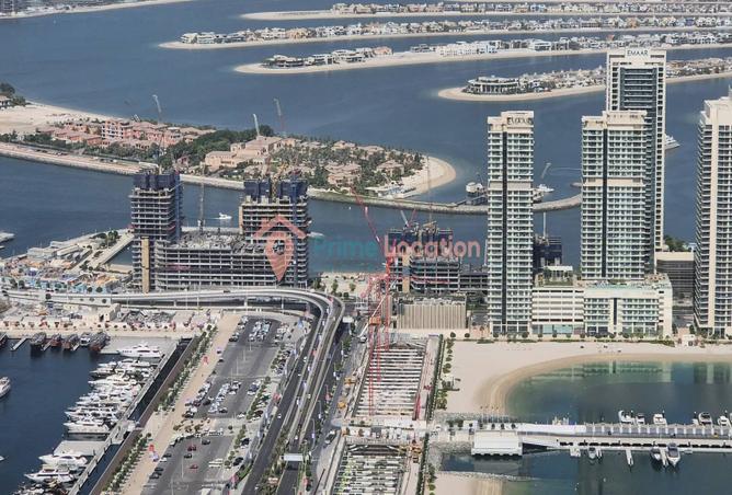 15692046 - الصورة الرئيسية للعقار