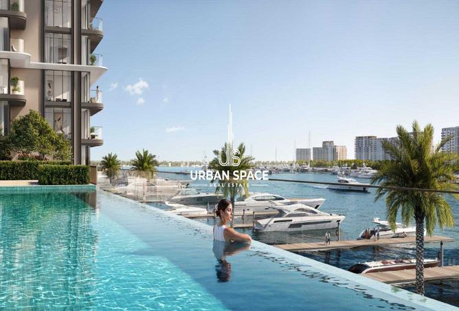 15995785 - Property Main Image