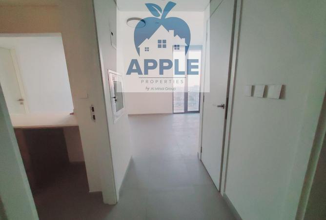 15417317 - Property Image 3