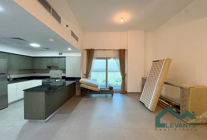 15544506 - صورة العقار 3