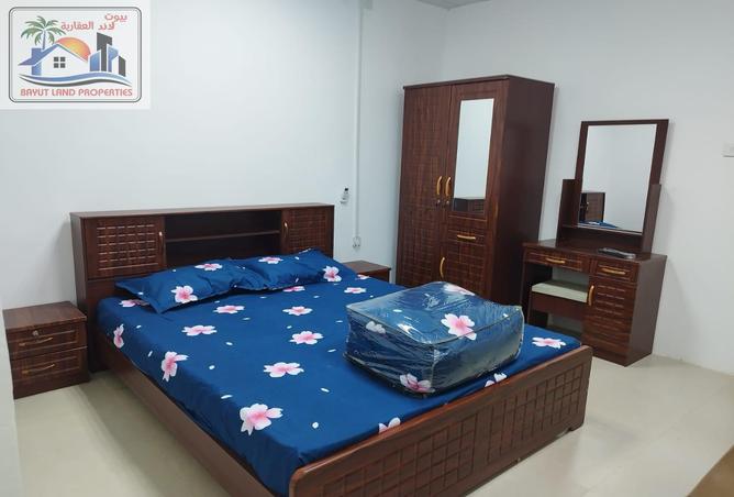 15229026 - صورة العقار 2