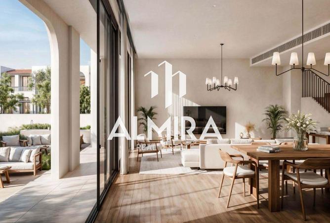 15341992 - Property Image 3