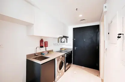 شقة - 1 حمام للبيع في ذا ريف 5 - ذا ريف - الجادة - الشارقة شقة - 1 حمام للبيع في ذا ريف 5 - ذا ريف - الجادة - الشارقة