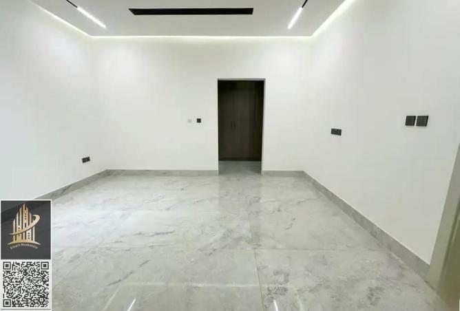 15176145 - صورة العقار 3