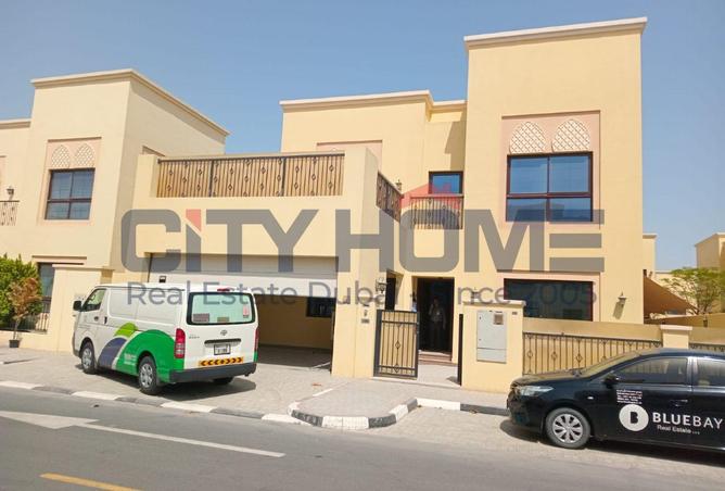 15584999 - الصورة الرئيسية للعقار