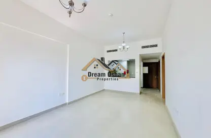 Apartment - 1 Bedroom - 2 Bathrooms for rent in Al Warsan 4 - Al Warsan - Dubai