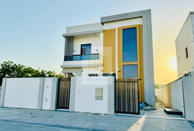 15391822 - Property Main Image
