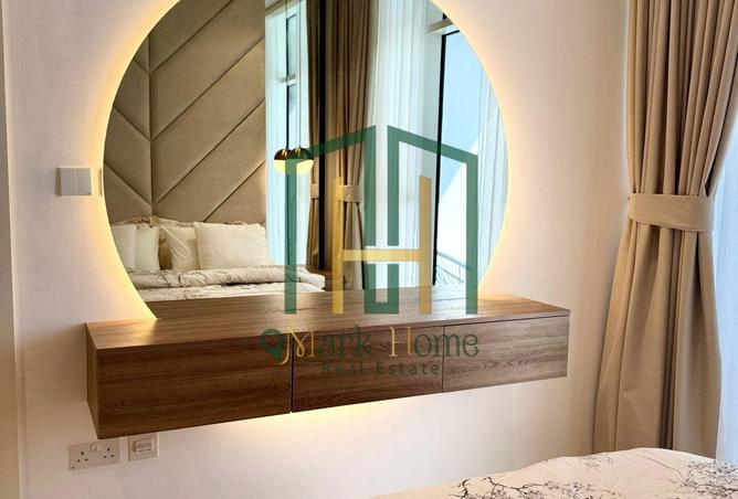 16088539 - صورة العقار 2