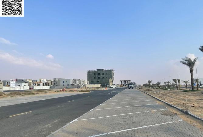 15127395 - الصورة الرئيسية للعقار