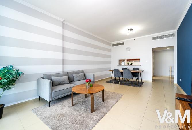 15895202 - صورة العقار 3