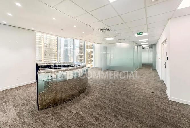 15819300 - Property Image 3