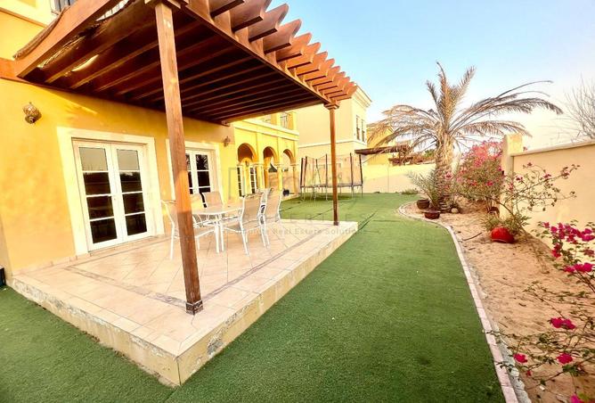 15485901 - Property Image 3