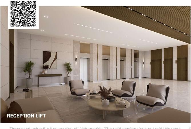 15634099 - Property Image 3