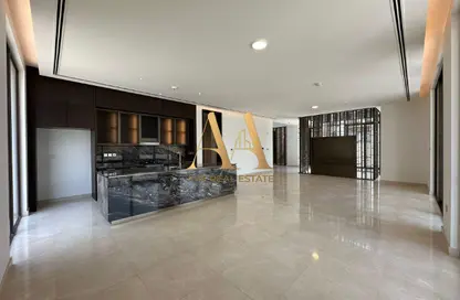 فيلا - 5 غرف نوم - 7 حمامات للايجار في بالم هيلز - دبي هيلز استيت - دبي فيلا - 5 غرف نوم - 7 حمامات للايجار في بالم هيلز - دبي هيلز استيت - دبي