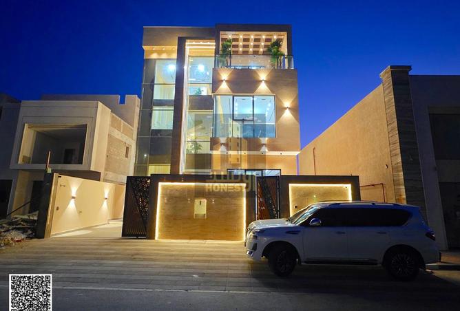 15632438 - صورة العقار 2