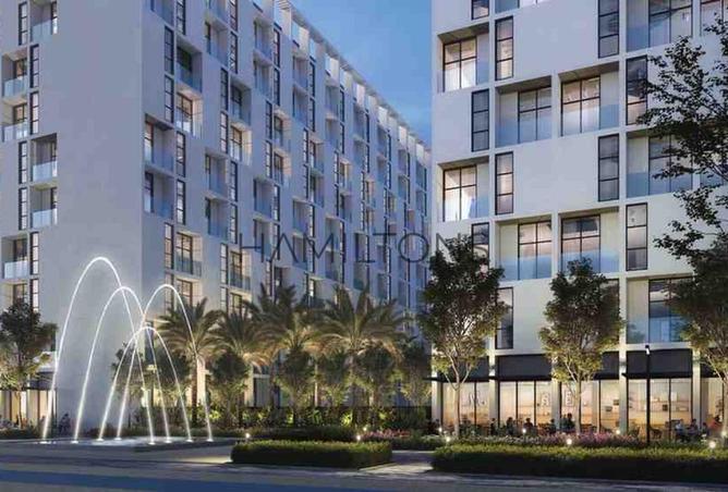 16073440 - الصورة الرئيسية للعقار