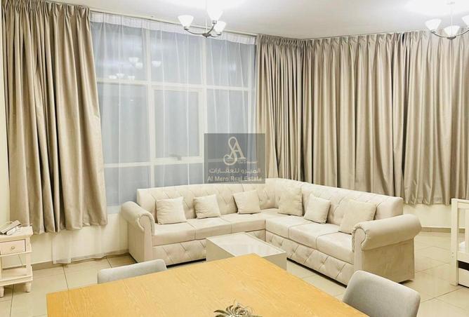 15311250 - Property Image 3