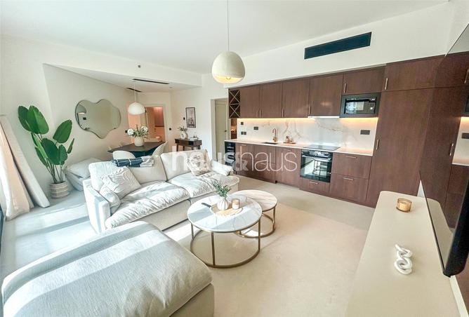 15872428 - Property Image 3