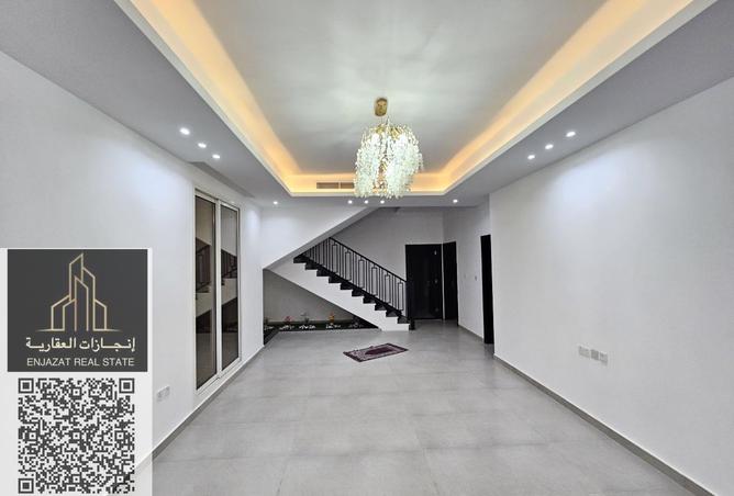 15903390 - Property Image 3