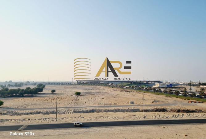 15525021 - Property Image 3