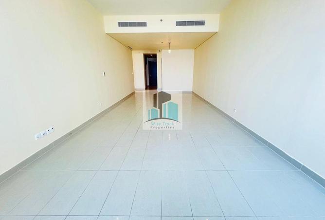 15499790 - صورة العقار 2