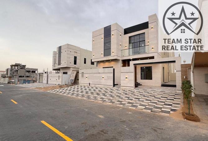 15846739 - Property Image 2