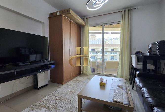 15606263 - الصورة الرئيسية للعقار