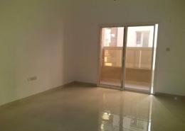 Empty Room image for: Whole Building - 8 bathrooms for sale in Al Hamidiya 1 - Al Hamidiya - Ajman, Image 1