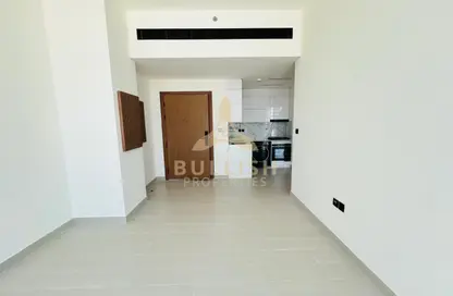 Apartment - 1 Bedroom - 1 Bathroom for rent in Binghatti Tulip - Jumeirah Village Circle - Dubai
