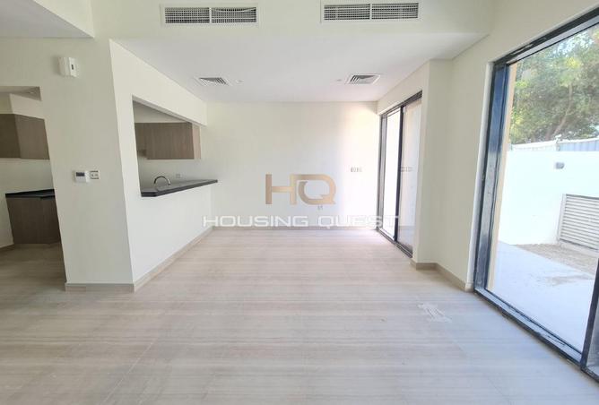 15124582 - Property Image 2
