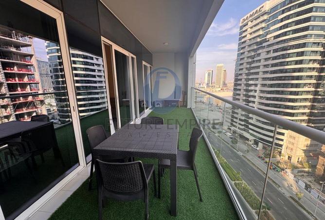 15892067 - Property Image 2