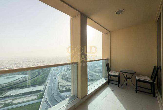 15545010 - Property Image 2