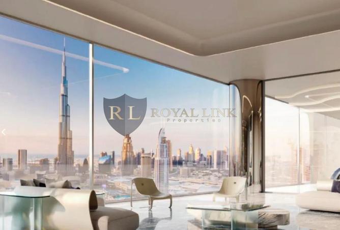 15947027 - الصورة الرئيسية للعقار