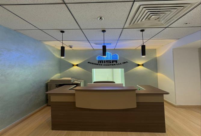 15263494 - Property Image 3