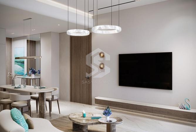 15462496 - صورة العقار 2