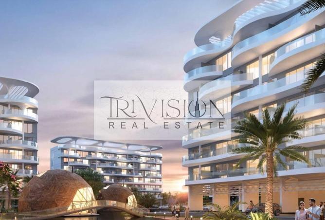 15190366 - Property Image 2