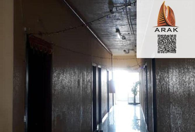 16055129 - Property Main Image