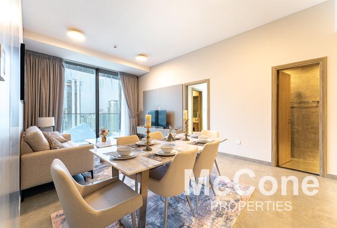 15328597 - Property Main Image