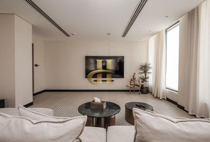 15623679 - صورة العقار 3