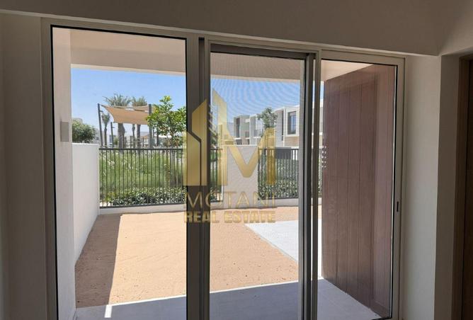 15795147 - صورة العقار 3