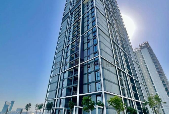 16081423 - Property Image 3