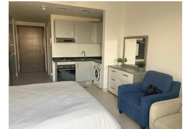 15704951 - Property Image 2