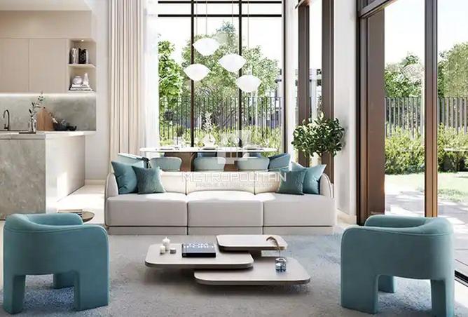 15950394 - صورة العقار 2