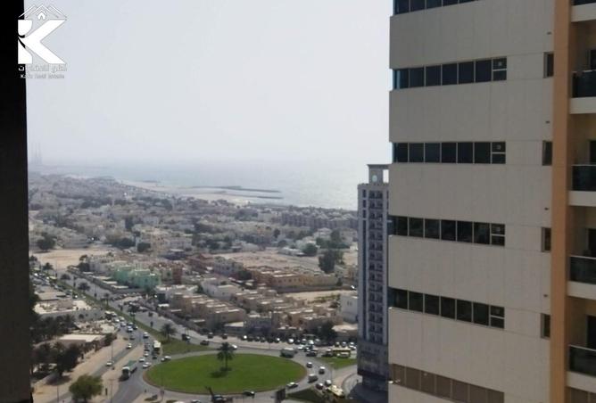 14805045 - الصورة الرئيسية للعقار