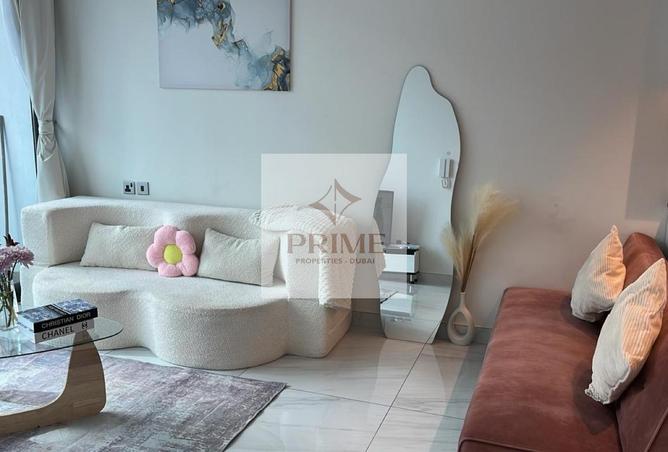 15369150 - Property Main Image